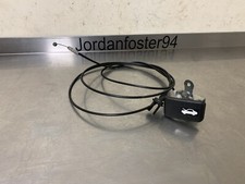 Honda Civic Type R Fn2 Bonnet