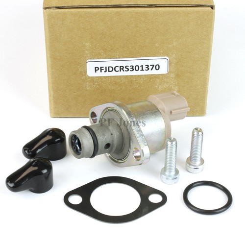 New denso diesel suction - new,