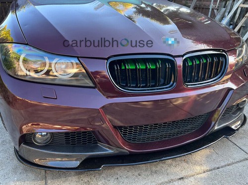 For bmw e90 - e90, 3