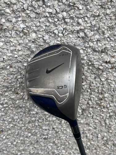 Nike ignite driver - nike, 10.5
