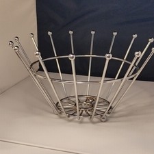 VTG Mid Century Modern MCM