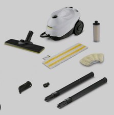 Karcher SC3 easyfix Steam