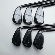 NEW Mizuno JPX 925 Hot Metal
