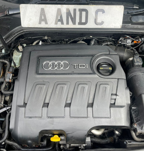 Audi seat 2008 2012 - audi, cayc