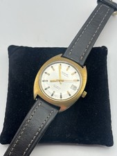 Vintage MONTINE of SWITZERLAND