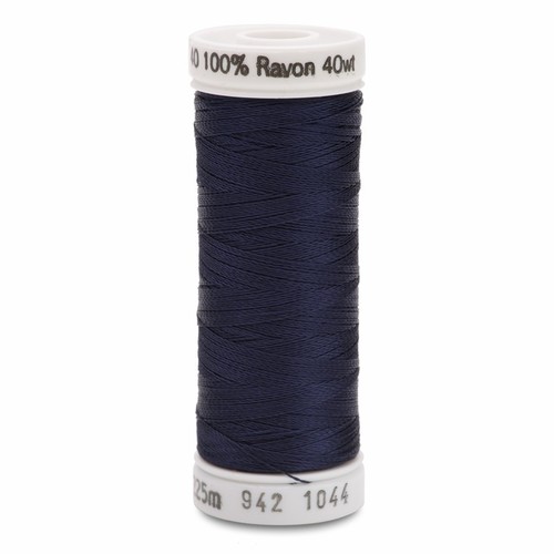 942 1044 midnight blue sulky - midnight,