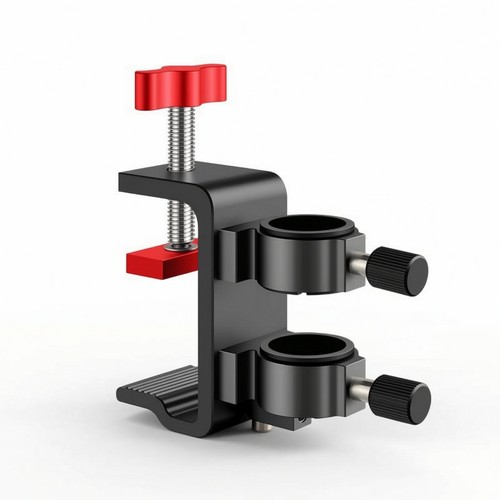 Fishing platform bracket - fishing,