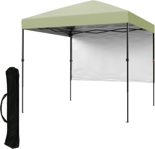 Pop gazebo 5x2 5m - pop,