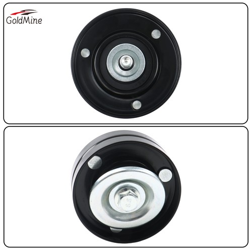 For mini r52 r53 - mini,