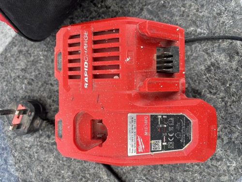 Genuine milwaukee m12 m18 - genuine,