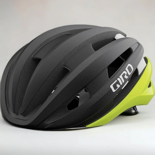 Giro synthe mips road - giro,