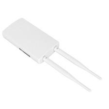 Outdoor 4G LTE CPE WiFi Router