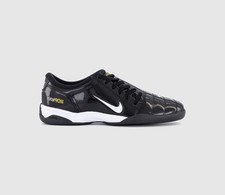 Nike T90 SP -