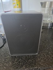 LG MUSIC NP8340 Flow H3 Hi-Fi