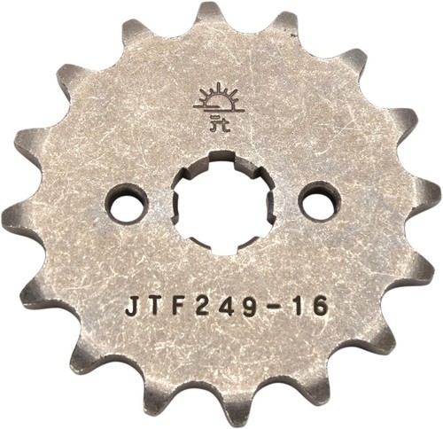 Kawasaki 1981 1990 - ar, 80
