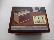 Blackstar Fly 3 Mini Electric