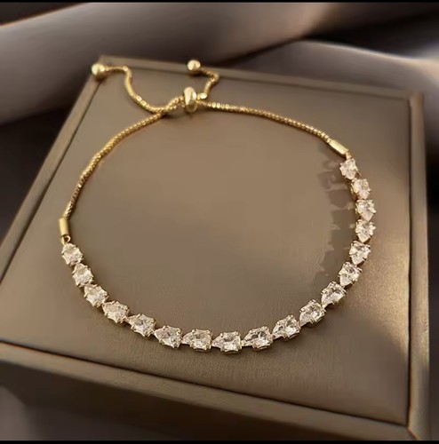 18k gold made - 18k, gf