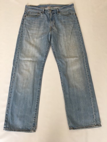 Levi strauss 751 jeans - levi,