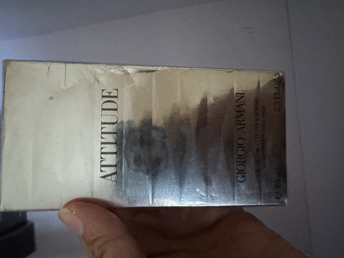 Perfume for men - perfume,