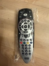 Pilot do dekodera nBox, Box+