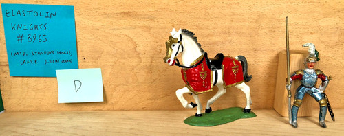 1970s vintage hausser - vintage,