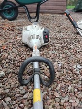 Stihl KM56RC Kombi Unit