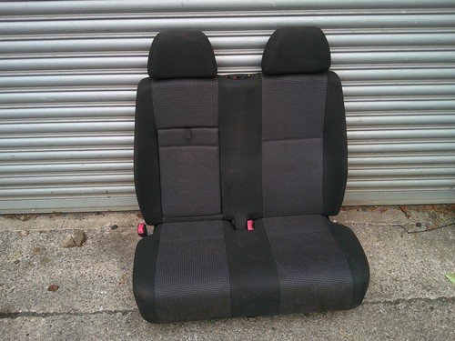 Mercedes sprinter twin - sprinter,