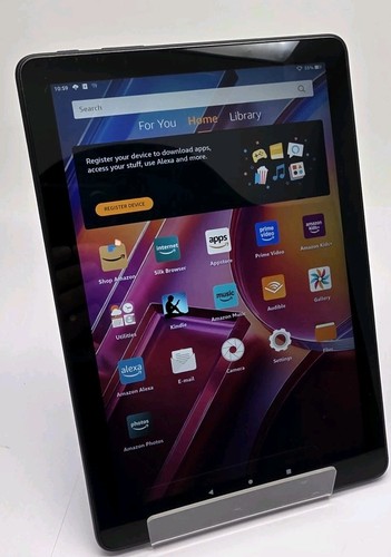 Kindle fire 13th - kindle,