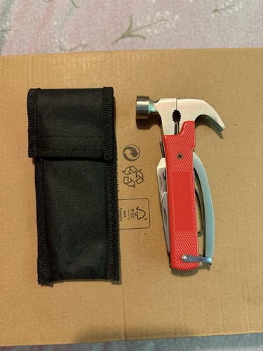 Miniature saw hammer and - miniature, hammer,