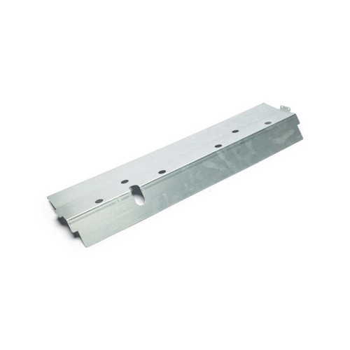 Broil king 27005 - 27005-91, heat