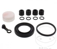 Repair brake caliper for