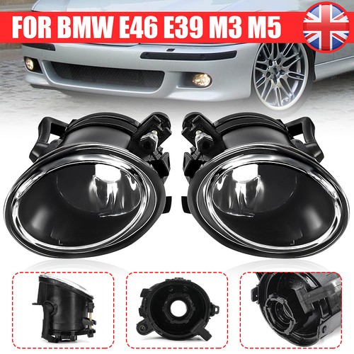 Left right front - right, bumper