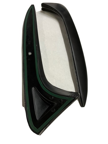Honda civic access - honda,