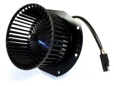 LAND ROVER DEFENDER 300 TDI &