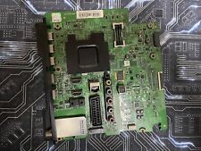 MAIN BOARD UE40H6200 UE40H6400 UE40H6410 BN41-02156A