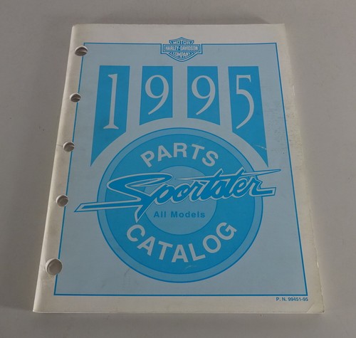 Parts catalog spare - parts,