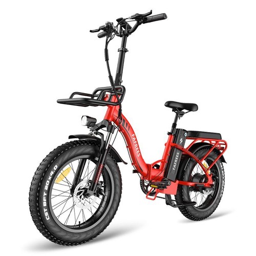 Fafrees f20 max - fafrees,