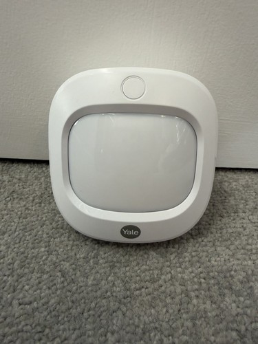 Yale sync smart home - yale,