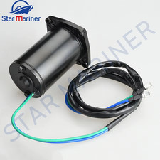 36120-ZV5-822 Tilting Trim