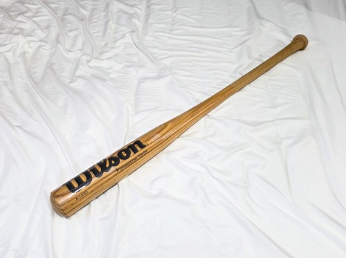 Wilson professional a1435 - professional, 34"
