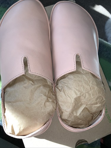 Bnib naturalista bare shoes - naturalista,