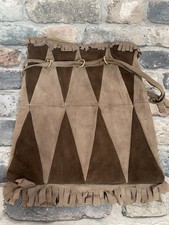 Vintage Native American