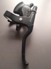 Shimano Stx Mc30 Brake Shifter