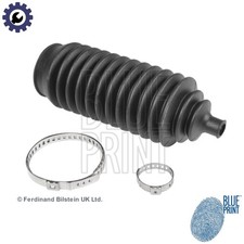 BELLOW KIT STEERING ADC481501