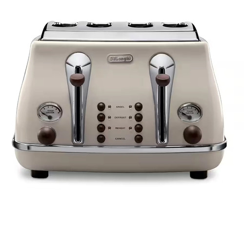 Delonghi icona vintage - icona,