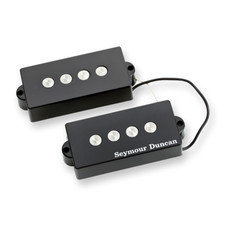 Seymour Duncan SPB-3 Quarter