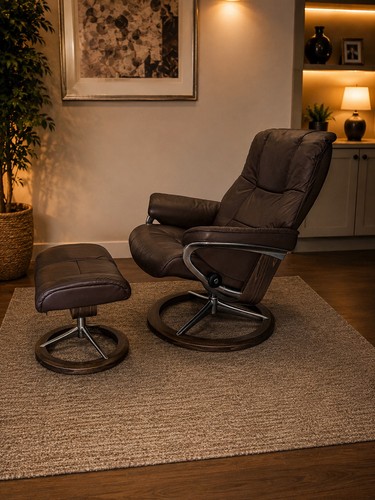 Ekornes stressless signature - stressless,