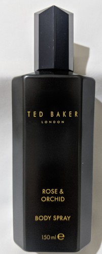 New ted baker - *new*, &