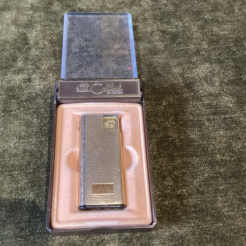 Vintage colibri london - vintage, of