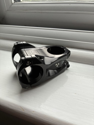 Nukeproof horizon 45mm - nukeproof, stem